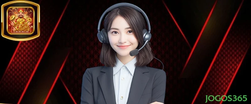 Interface do Aplicativo jogos365 - Design Premium e Intuitivo