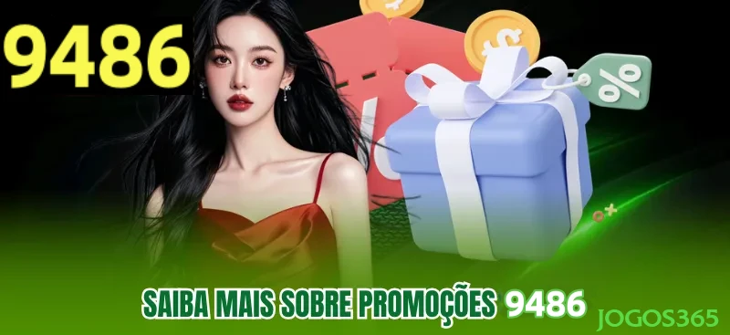 App jogos365