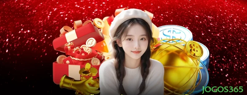 Modalidades esportivas