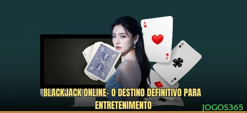 Cassino ao vivo