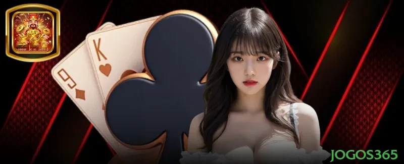 Avaliações de jogadores