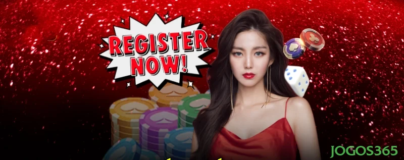 Estratégias de Crash - Gráfico de Multiplicadores e Riscos