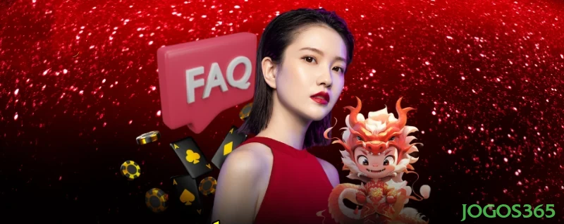 Apostas de Futebol - Brasileirão, Champions League, Copa do Mundo