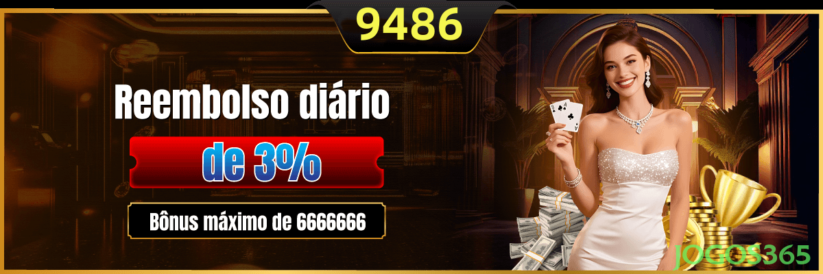 App jogos365
