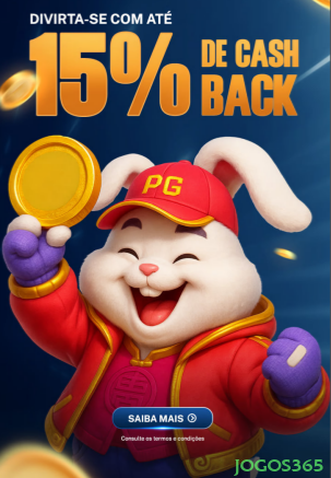Promoção jogos365