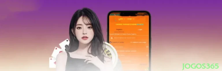 Sistema VIP Premium e Segurança Máxima - Bônus Exclusivos e Benefícios