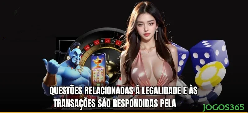 Jogos de Mesa Premium jogos365 - Blackjack, Roleta, Baccarat