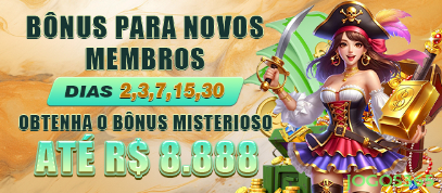 Estatísticas do jogo