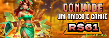 Cadastro Rápido jogos365 - Processo Simples em 2 Minutos