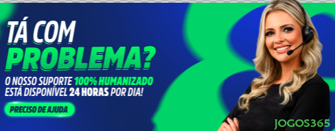 Benefícios da conta