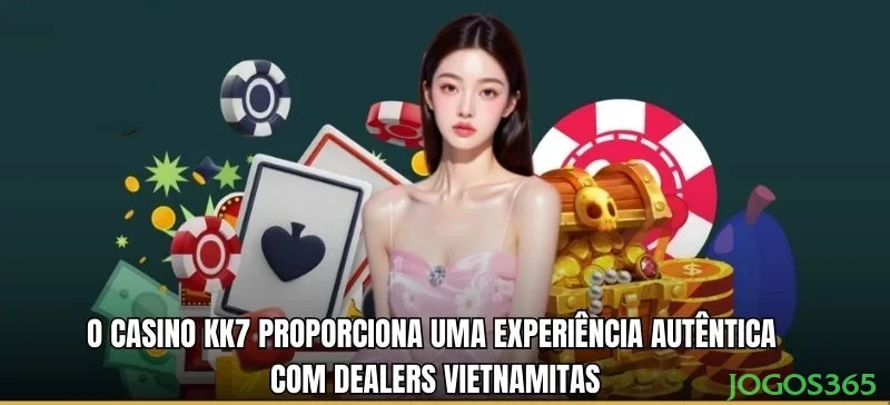 Recursos de Segurança da Plataforma - SSL, Firewall, Criptografia