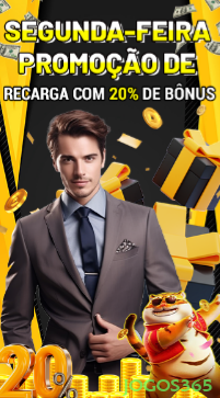 Promoções Exclusivas jogos365 - Bônus Especiais e Ofertas Imperdíveis