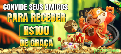 VIP jogos365